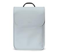 Ucon Acrobatics Lotus Infinity Adina Mini Daypack 33.5 cm Laptop compartment white