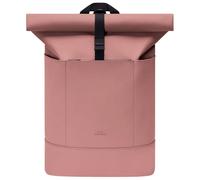 Ucon Acrobatics Lotus Infinity Hajo Medium Pannier Backpack - Dark Rose Pink