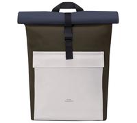Ucon Acrobatics Lotus Infinity Jannik Medium Backpack - Olive/Glacier Grey