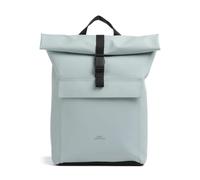 Ucon Acrobatics Lotus Infinity Jannik Mini | Rolltop backpack | blue