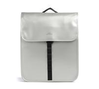 Ucon Acrobatics Lotus Infinity Kumo Medium | Backpack | silver