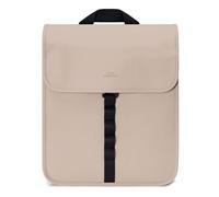 Ucon Acrobatics Lotus Infinity Kumo Medium Daypack 41 cm Laptop compartment beige