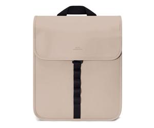 Ucon Acrobatics Lotus Infinity Kumo Medium Daypack 41 cm Laptop compartment beige