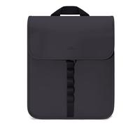 Ucon Acrobatics Lotus Infinity Kumo Medium Daypack 41 cm Laptop compartment black