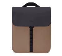 Ucon Acrobatics Lotus Infinity Kumo Medium Daypack 41 cm Laptop compartment brown
