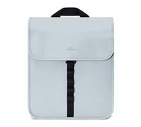 Ucon Acrobatics Lotus Infinity Kumo Medium Daypack 41 cm Laptop compartment white