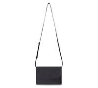 Ucon Acrobatics Lotus Infinity Tomke Shoulder bag 22 cm black