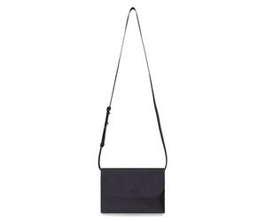 Ucon Acrobatics Lotus Infinity Tomke Shoulder bag 22 cm black