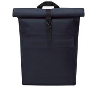 Ucon Acrobatics - Lotus Jasper 16+4 - Daypack blue