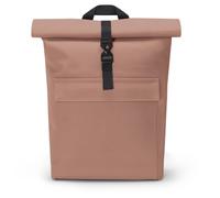 Ucon Acrobatics - Lotus Jasper 16+4 - Daypack brown