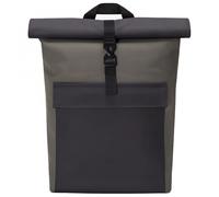 Ucon Acrobatics - Lotus Jasper 16+4 - Daypack grey