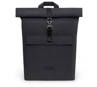 Ucon Acrobatics - Lotus Jasper 16+4 - Daypack grey