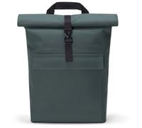 Ucon Acrobatics - Lotus Jasper 16+4 - Daypack grey