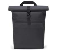 Ucon Acrobatics - Lotus Jasper 16+4 - Daypack grey