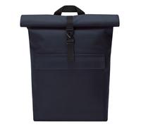 Ucon Acrobatics Lotus Jasper backpack 45 cm laptop compartment blue