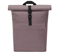 Ucon Acrobatics Lotus Jasper backpack 45 cm laptop compartment purple