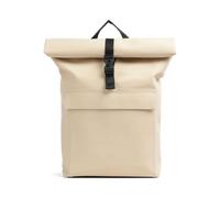 Ucon Acrobatics Lotus Jasper Medium Rolltop backpack, 16L, unisex, beige