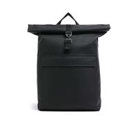 Ucon Acrobatics - Lotus Jasper 16+4 - Daypack grey