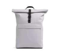 Ucon Acrobatics Lotus Jasper Medium Rolltop backpack, 16L, unisex, grey