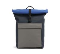 Ucon Acrobatics Lotus Jasper Medium Rolltop backpack, 16L, unisex, multi-coloured