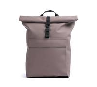 Ucon Acrobatics Lotus Jasper Medium Rolltop backpack, 16L, unisex, purple