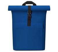 Ucon Acrobatics - Lotus Jasper Mini 12+4 - Daypack blue