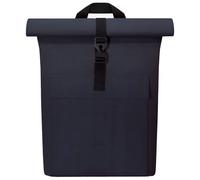 Ucon Acrobatics - Lotus Jasper Mini 12+4 - Daypack blue