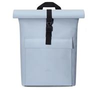 Ucon Acrobatics - Lotus Jasper Mini 12+4 - Daypack grey