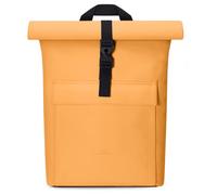 Ucon Acrobatics - Lotus Jasper Mini 12+4 - Daypack orange