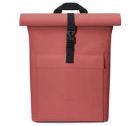 Ucon Acrobatics - Lotus Jasper Mini 12+4 - Daypack red