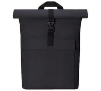 Ucon Acrobatics - Lotus Jasper Mini 12+4 - Daypack size 12+4 l, black/grey
