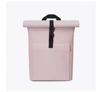 Ucon Acrobatics Lotus Jasper Mini Rolltop backpack, 12L, unisex, pink