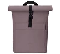Ucon Acrobatics Lotus Jasper Mini Daypack 42 cm Laptop compartment purple
