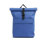 Ucon Acrobatics Lotus Jasper Mini Rolltop backpack, 12L, unisex, blue