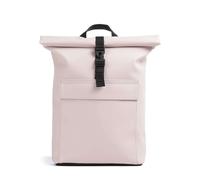 Ucon Acrobatics Lotus Jasper Mini Rolltop backpack, 12L, unisex, pink