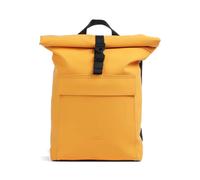 Ucon Acrobatics Lotus Jasper Mini Rolltop backpack, 12L, unisex, yellow