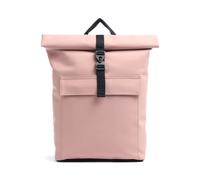 Ucon Acrobatics Lotus Jasper Mini | Rolltop backpack | pink