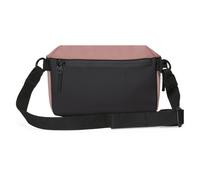 Ucon Acrobatics - Lotus Jona 1,2 - Hip bag size 1,2 l, black