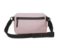 Ucon Acrobatics - Lotus Jona 1,2 - Hip bag size 1,2 l, black