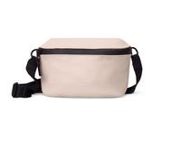 Ucon Acrobatics - Lotus Jona 1,2 - Hip bag size 1,2 l, pink