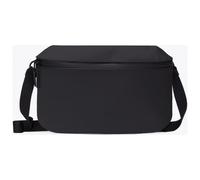 Ucon Acrobatics - Lotus Jona X-Large 2.5 - Hip bag size 3 l, black