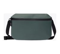 Ucon Acrobatics - Lotus Jona X-Large 2.5 - Hip bag size 3 l, grey