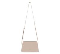 Ucon Acrobatics Lotus Kiomi Shoulder bag 26 cm beige