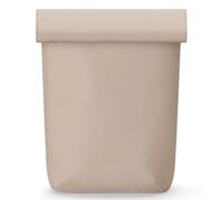 Ucon Acrobatics Lotus Kito Mini Backpack 45 cm laptop compartment beige