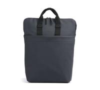 Ucon Acrobatics Lotus Masao Medium | Backpack | blue