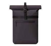 Ucon Acrobatics Lotus Niklas backpack 49 cm laptop compartment black