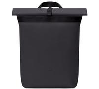 Ucon Acrobatics Lotus Vito Mini backpack 40 cm laptop compartment black