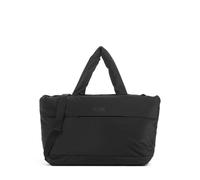 Ucon Acrobatics Moss Olivia Large Weekend bag, black, 27L, 49 x 32 x 28cm