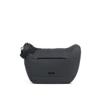 Ucon Acrobatics Original Adam Medium Weekend bag, blue, 18L, 40 x 36 x 15cm