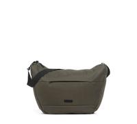 Ucon Acrobatics Original Adam Medium Weekend bag, oliv, 18L, 40 x 36 x 15cm